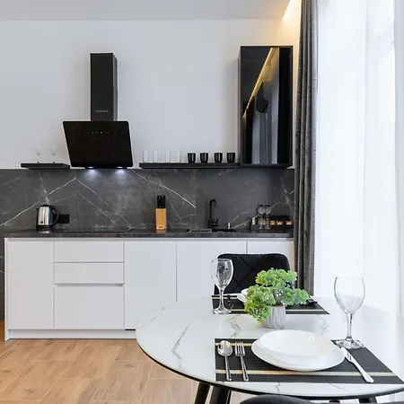 Luxury Apartments Laborca Uschhorod Exterior foto