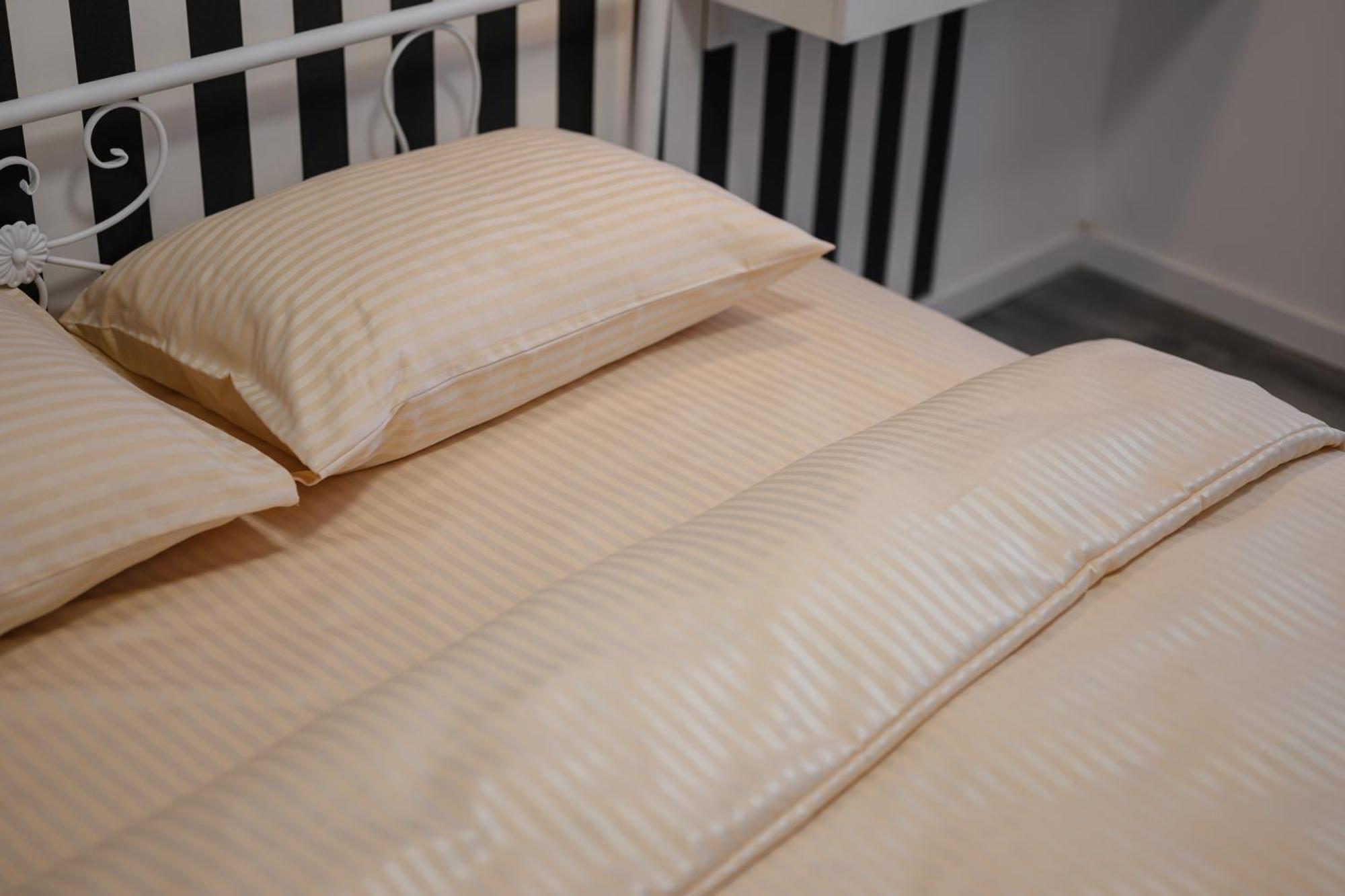 Luxury Laborca شقة *
