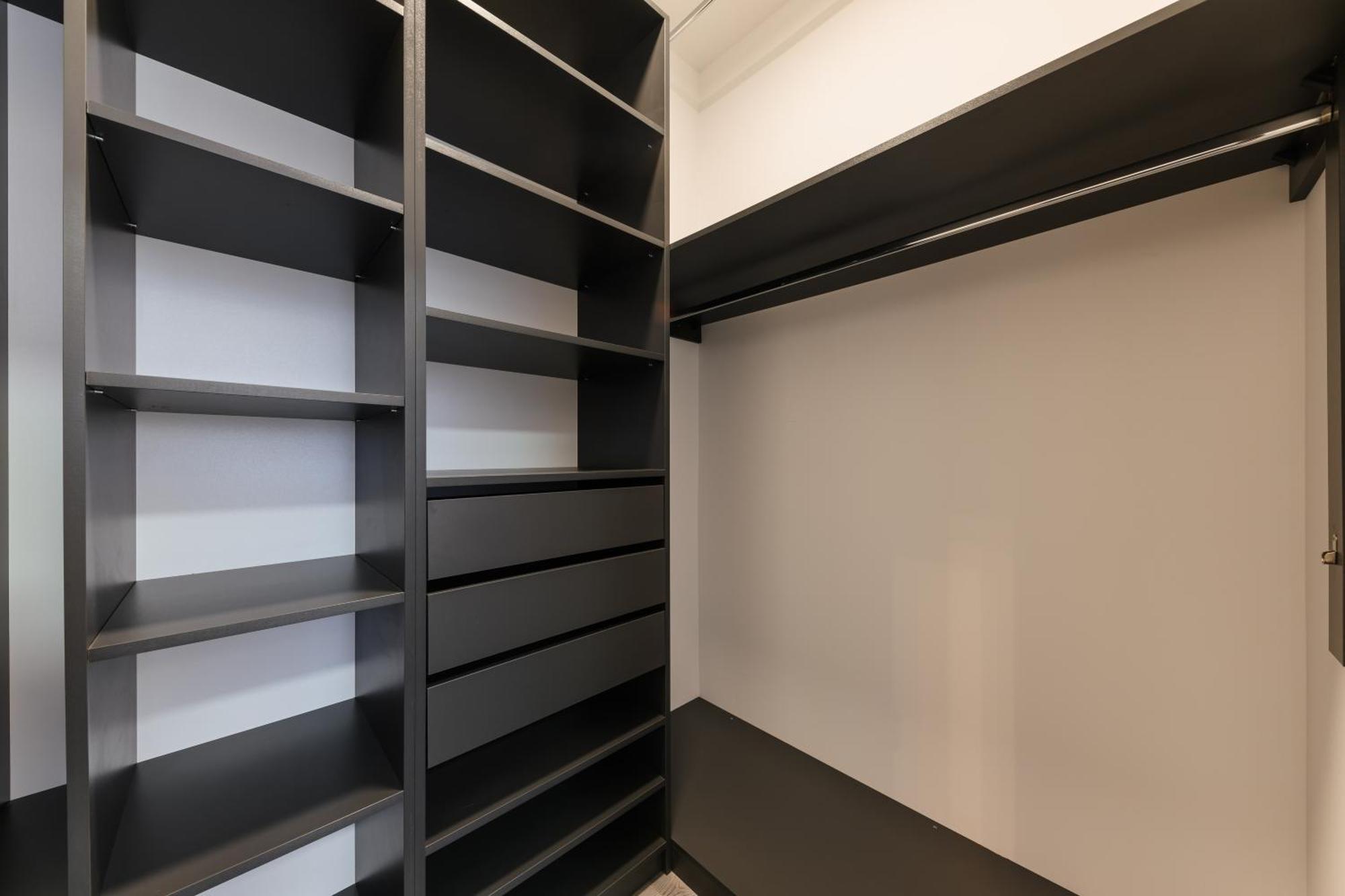 Luxury Laborca Uschhorod