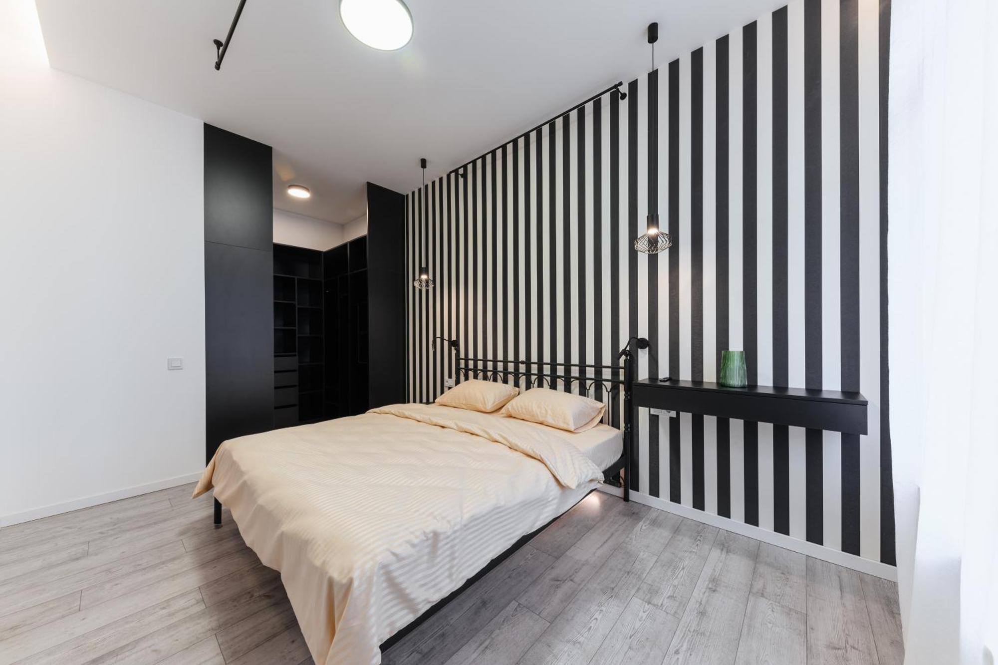 Luxury Laborca