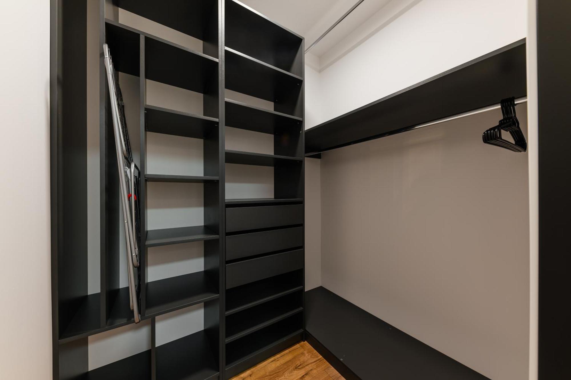 Luxury Laborca Uschhorod