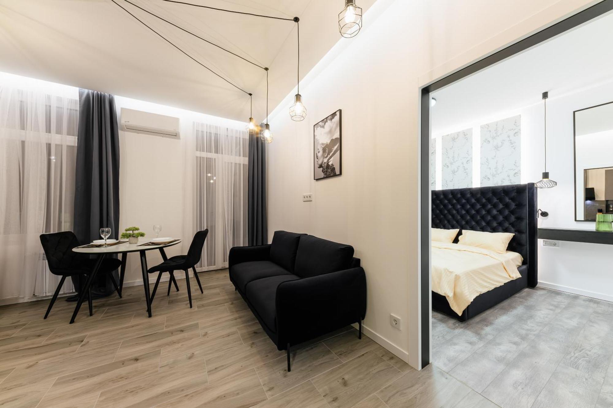Luxury Laborca Uschhorod