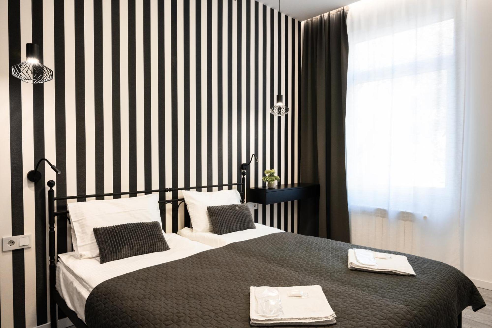 Luxury Laborca Uschhorod